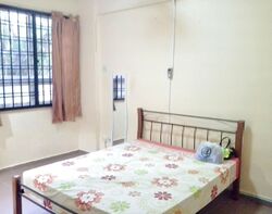 Park Court (D15), Apartment #574724741